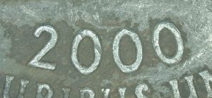 2000-P-Washington